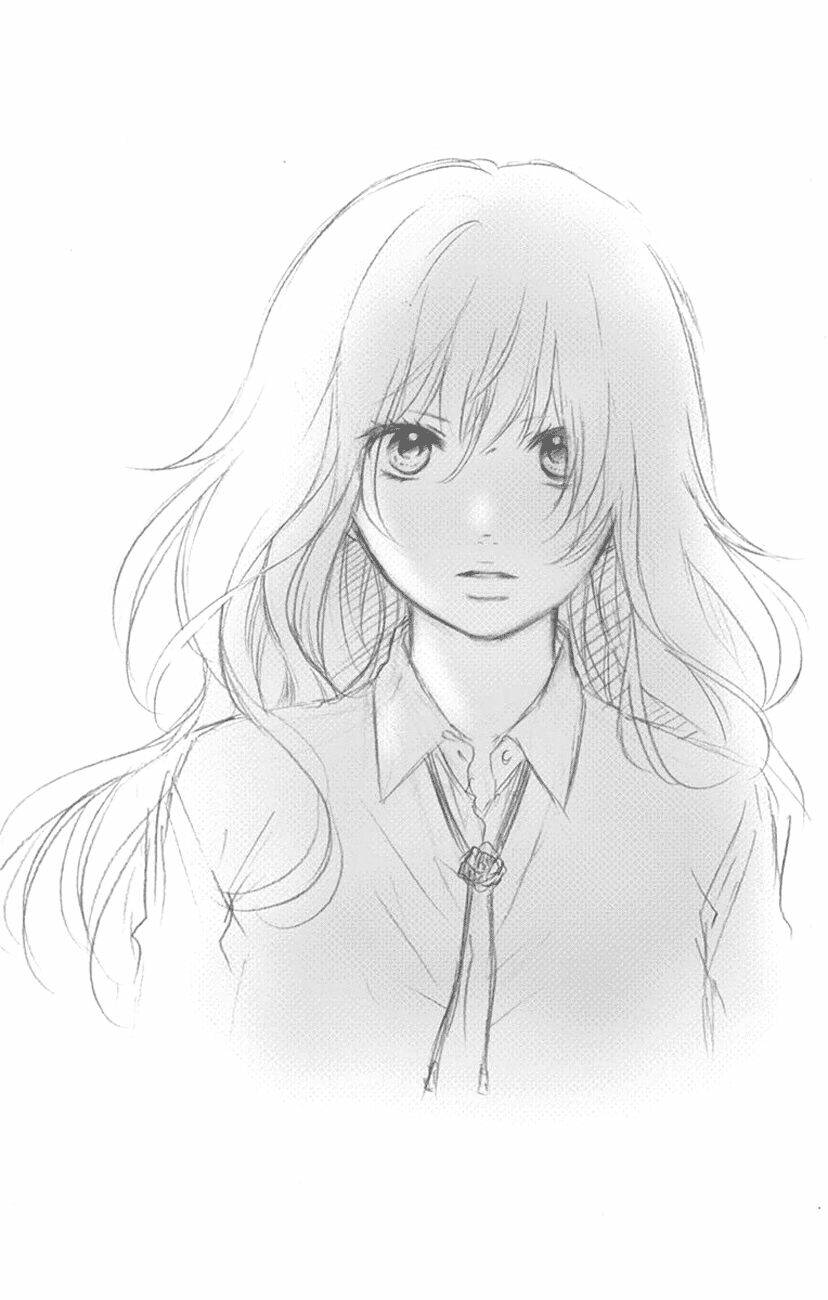 Kono Oto Tomare! Chapter 45 - Trang 2