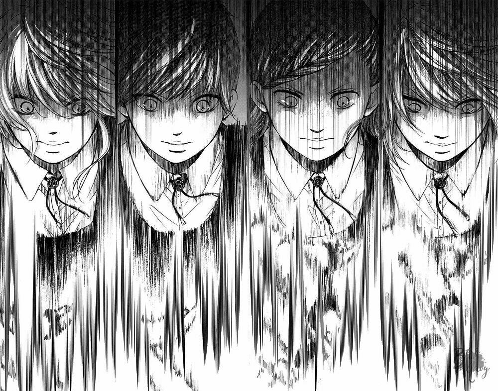 Kono Oto Tomare! Chapter 46 - Trang 2