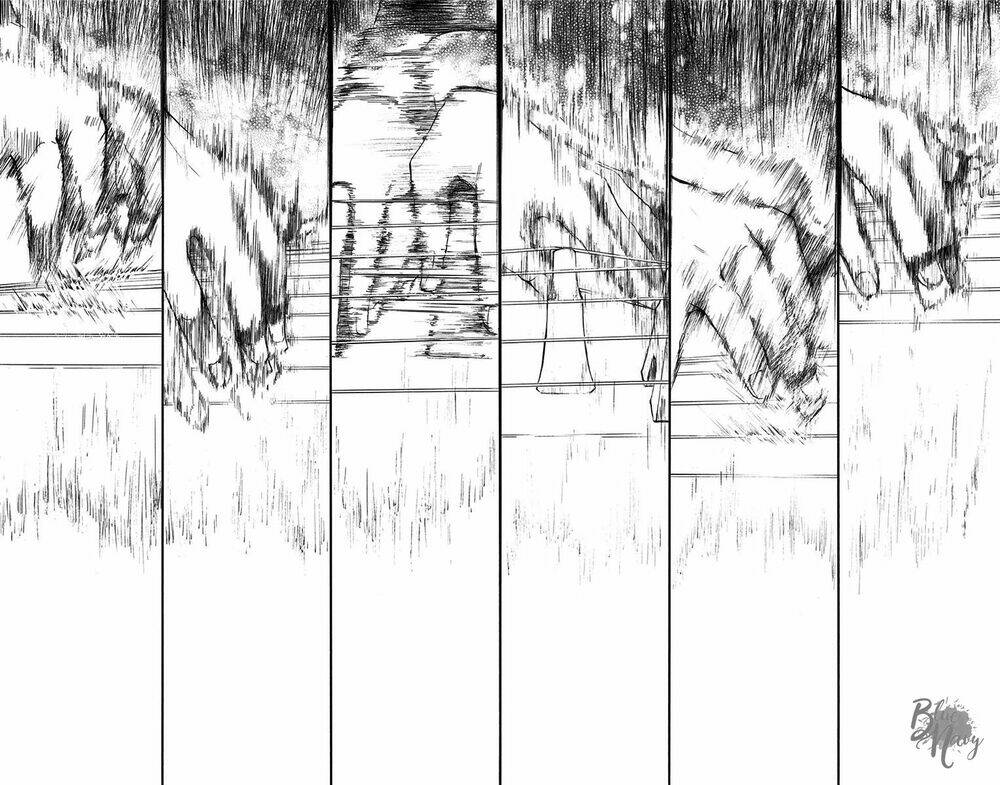 Kono Oto Tomare! Chapter 46 - Trang 2