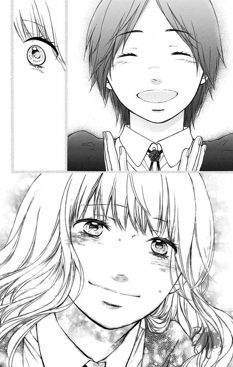 Kono Oto Tomare! Chapter 46 - Trang 2
