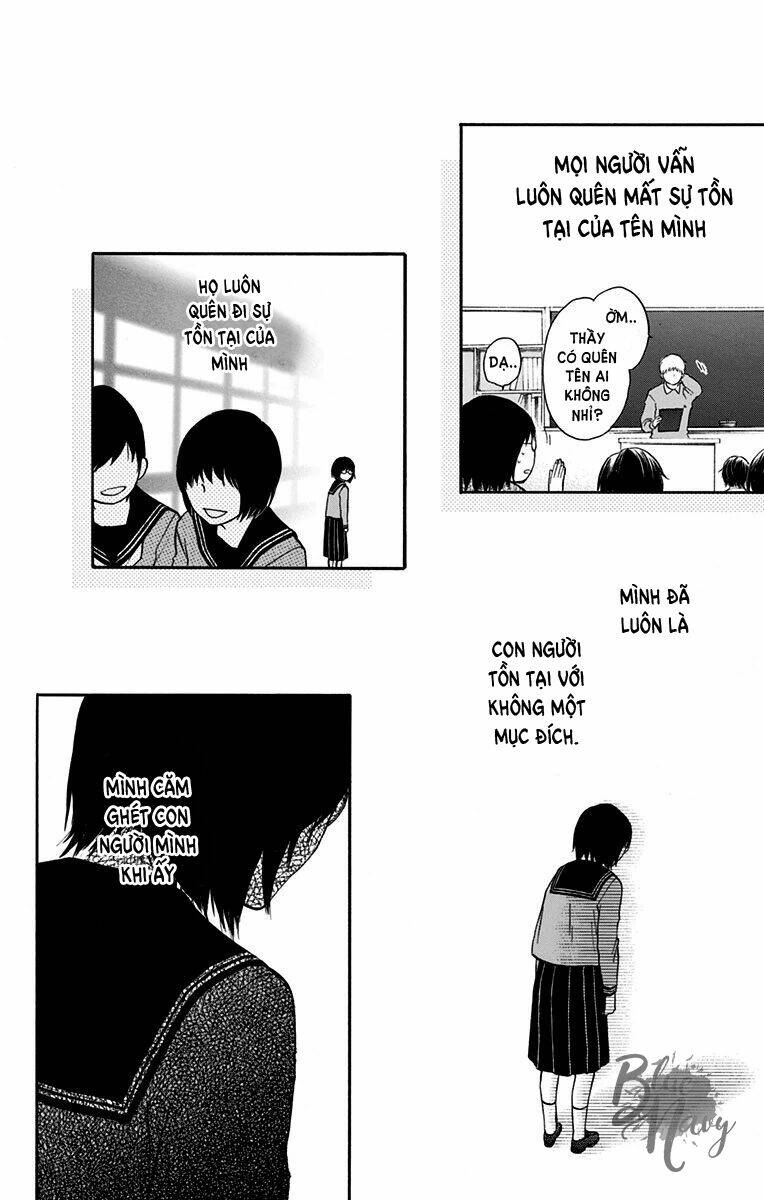 Kono Oto Tomare! Chapter 46 - Trang 2