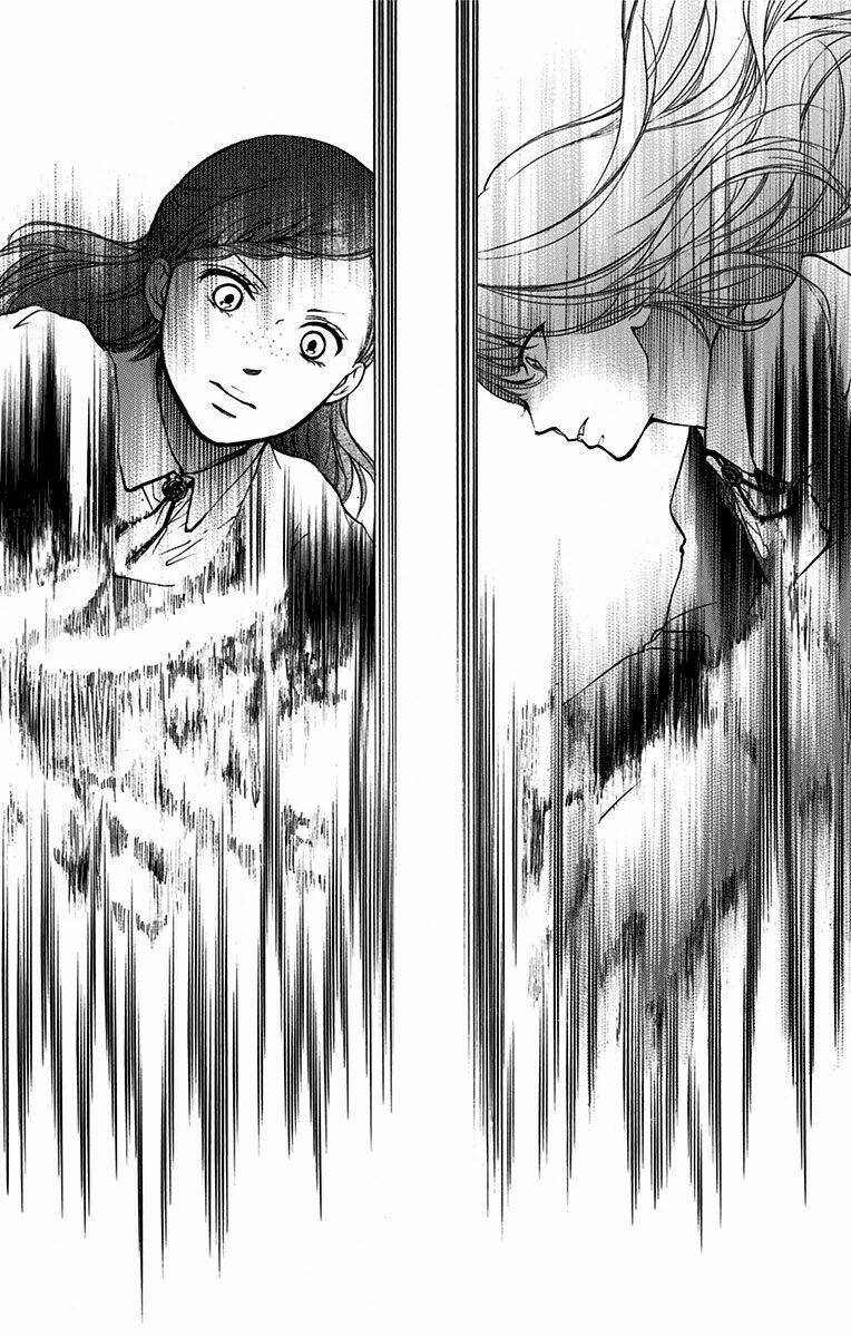 Kono Oto Tomare! Chapter 46 - Trang 2