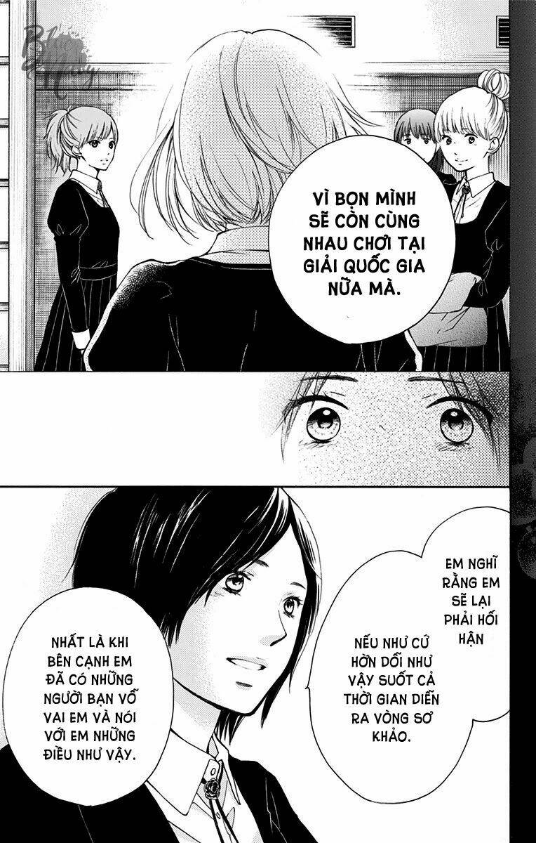 Kono Oto Tomare! Chapter 46 - Trang 2