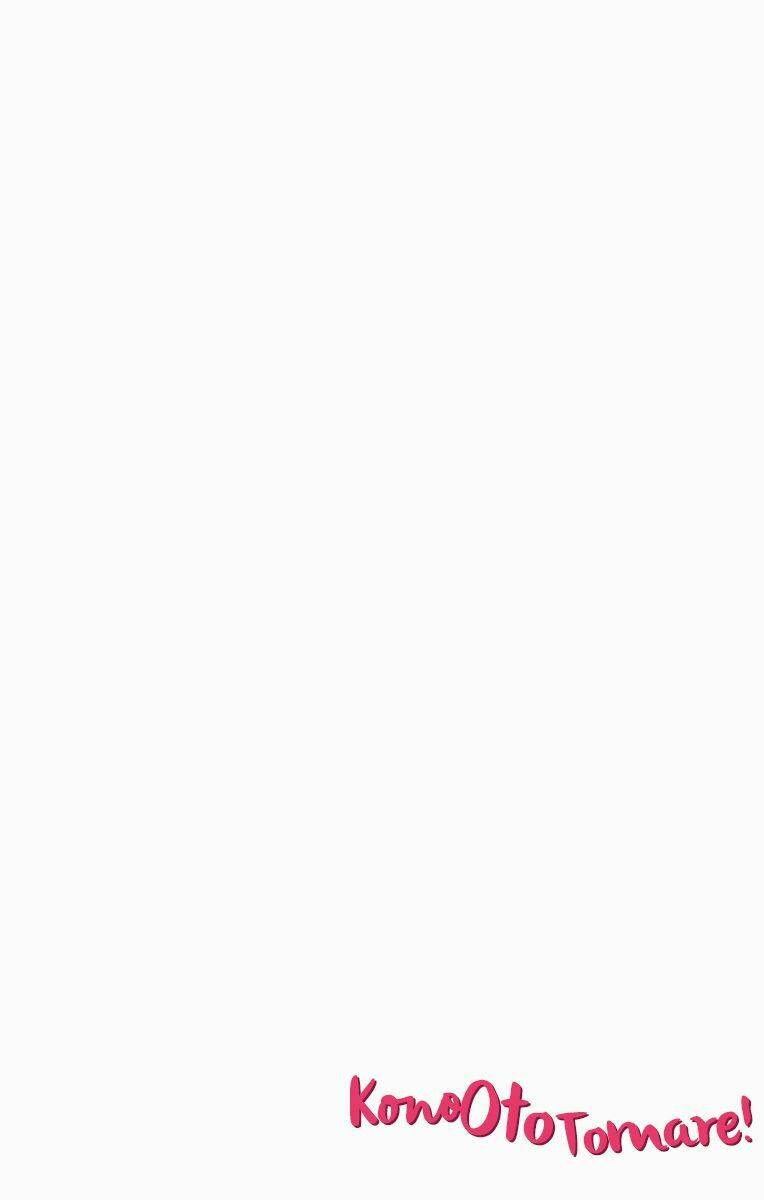 Kono Oto Tomare! Chapter 47 - Trang 2