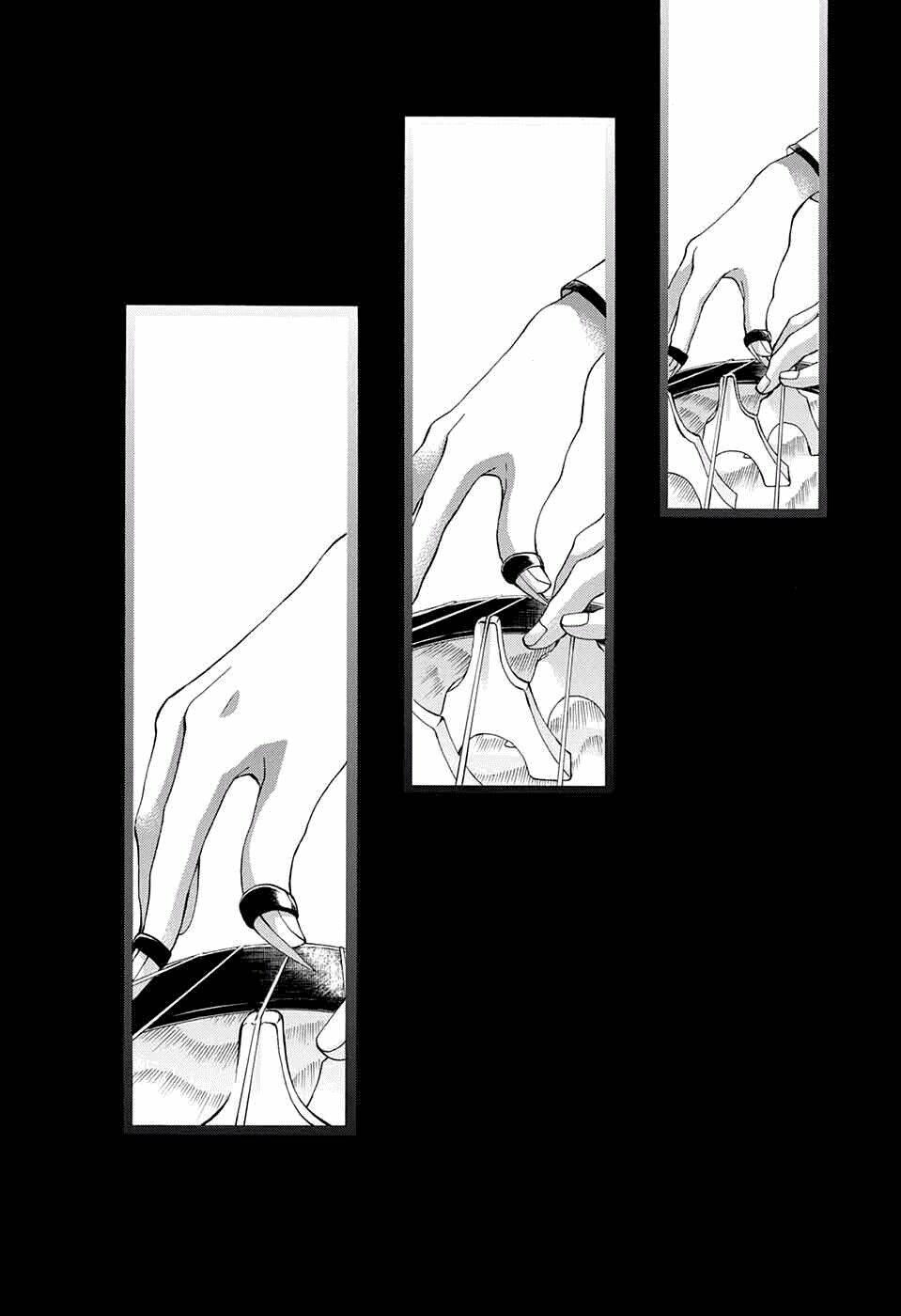 Kono Oto Tomare! Chapter 48 - Trang 2