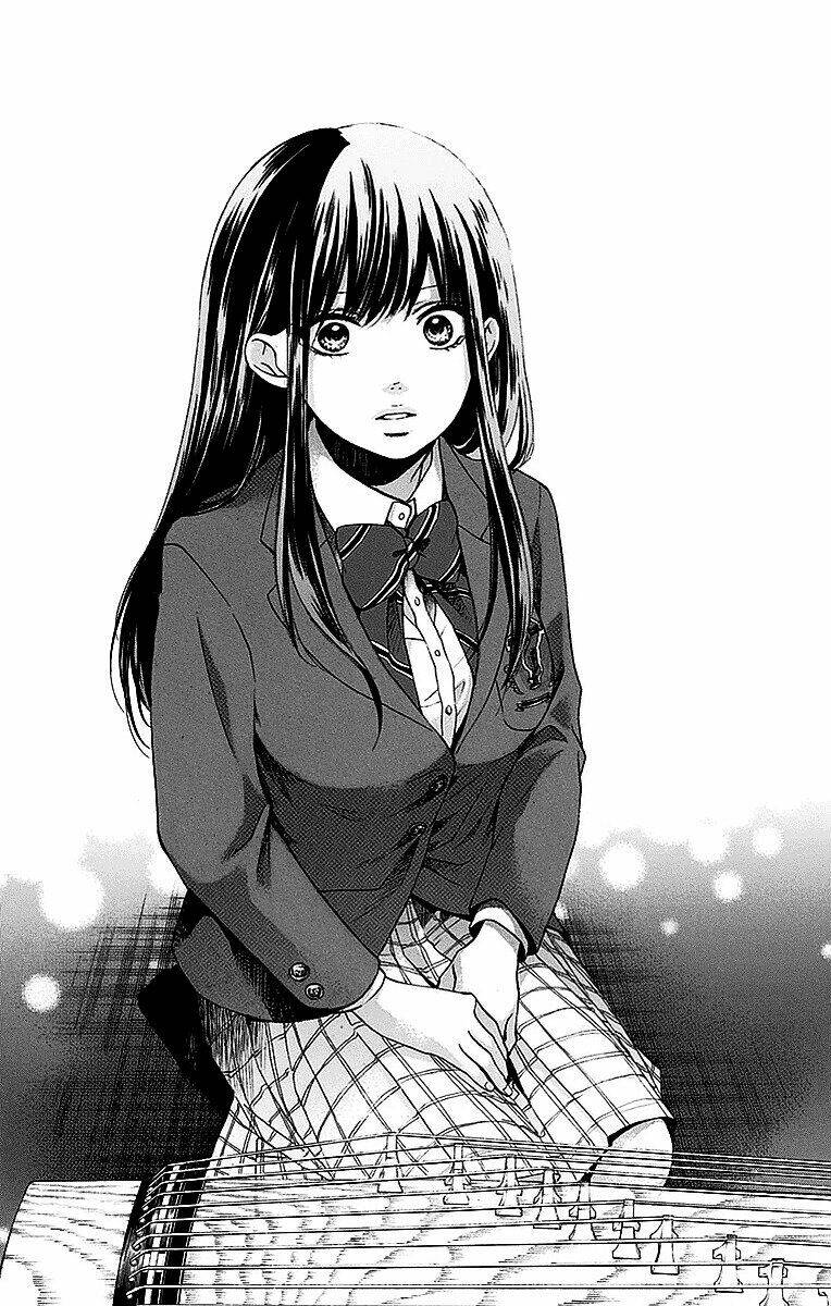 Kono Oto Tomare! Chapter 50 - Trang 2