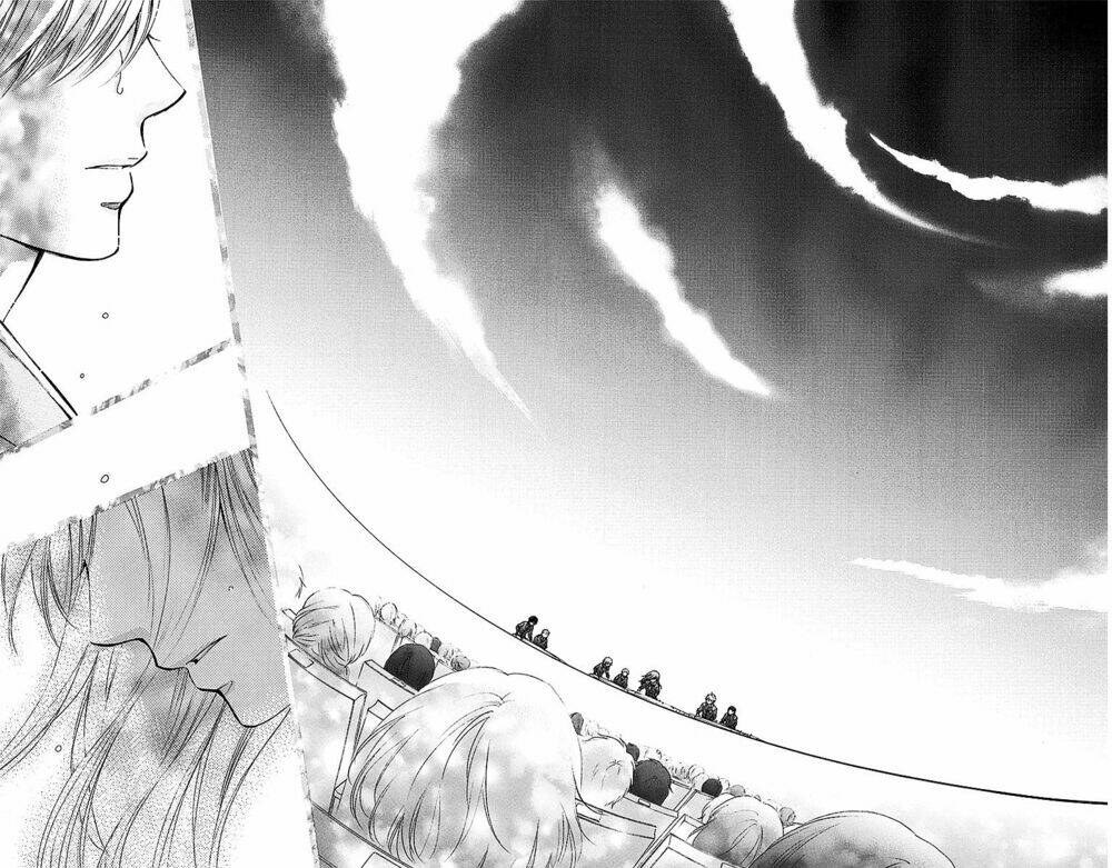 Kono Oto Tomare! Chapter 51 - Trang 2