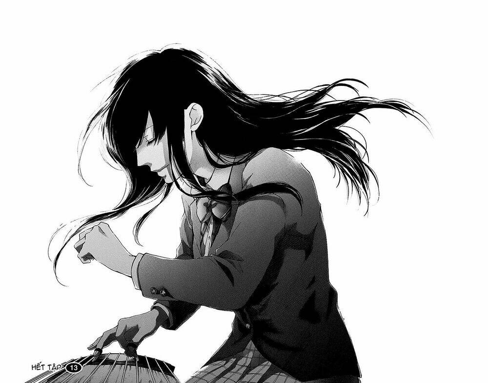 Kono Oto Tomare! Chapter 51 - Trang 2