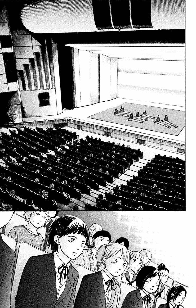 Kono Oto Tomare! Chapter 52 - Trang 2