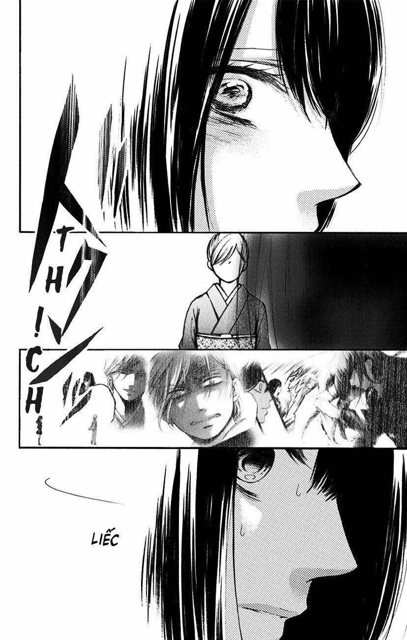 Kono Oto Tomare! Chapter 52 - Trang 2
