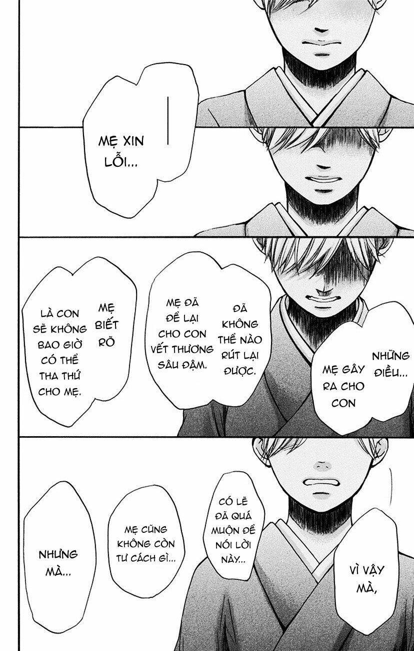 Kono Oto Tomare! Chapter 52 - Trang 2