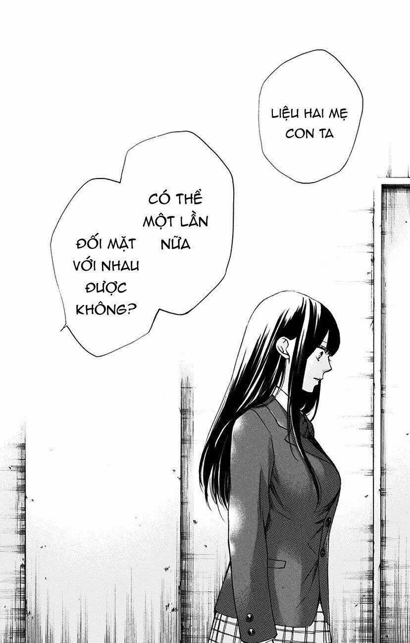 Kono Oto Tomare! Chapter 52 - Trang 2
