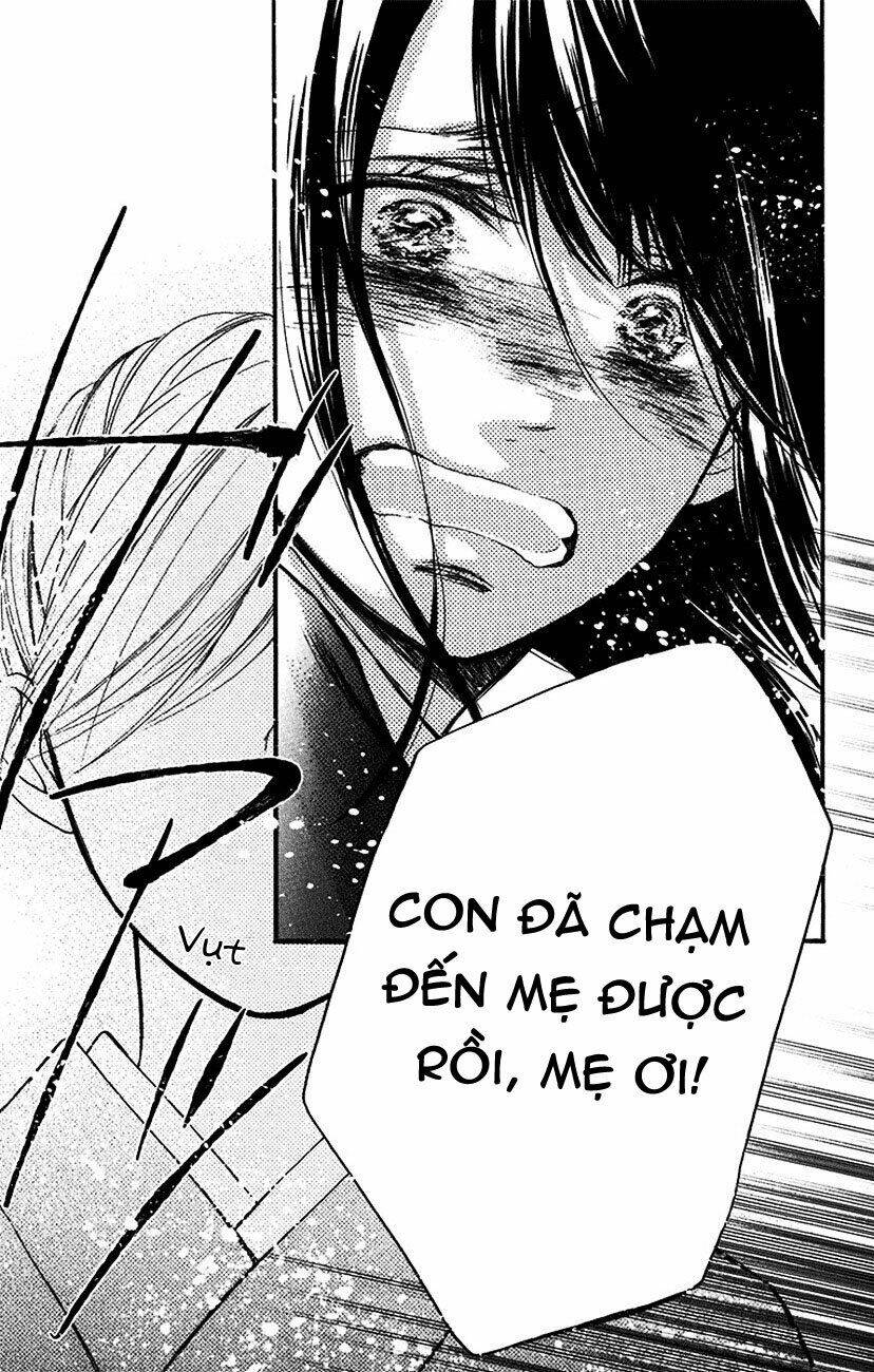 Kono Oto Tomare! Chapter 52 - Trang 2