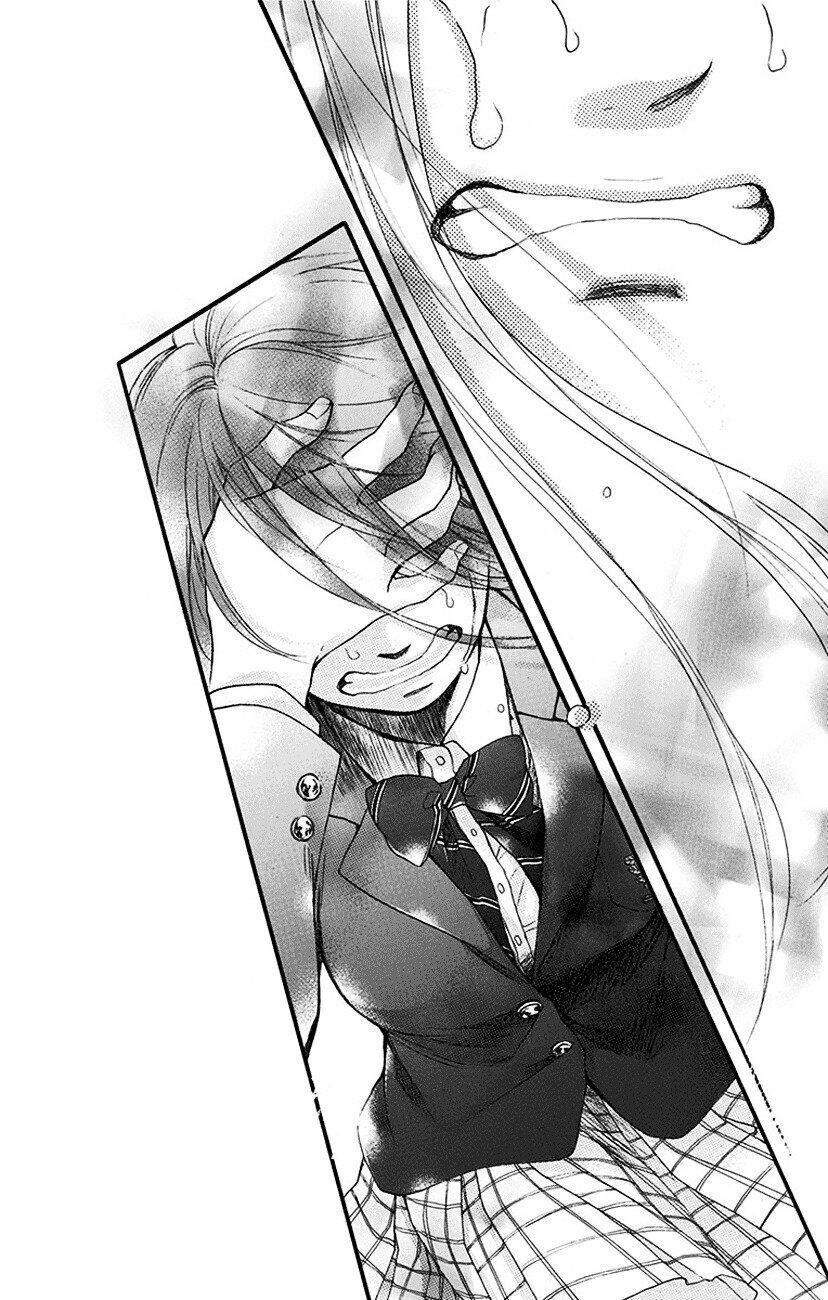 Kono Oto Tomare! Chapter 52 - Trang 2