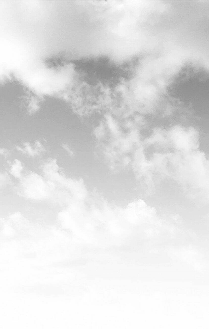 Kono Oto Tomare! Chapter 52 - Trang 2