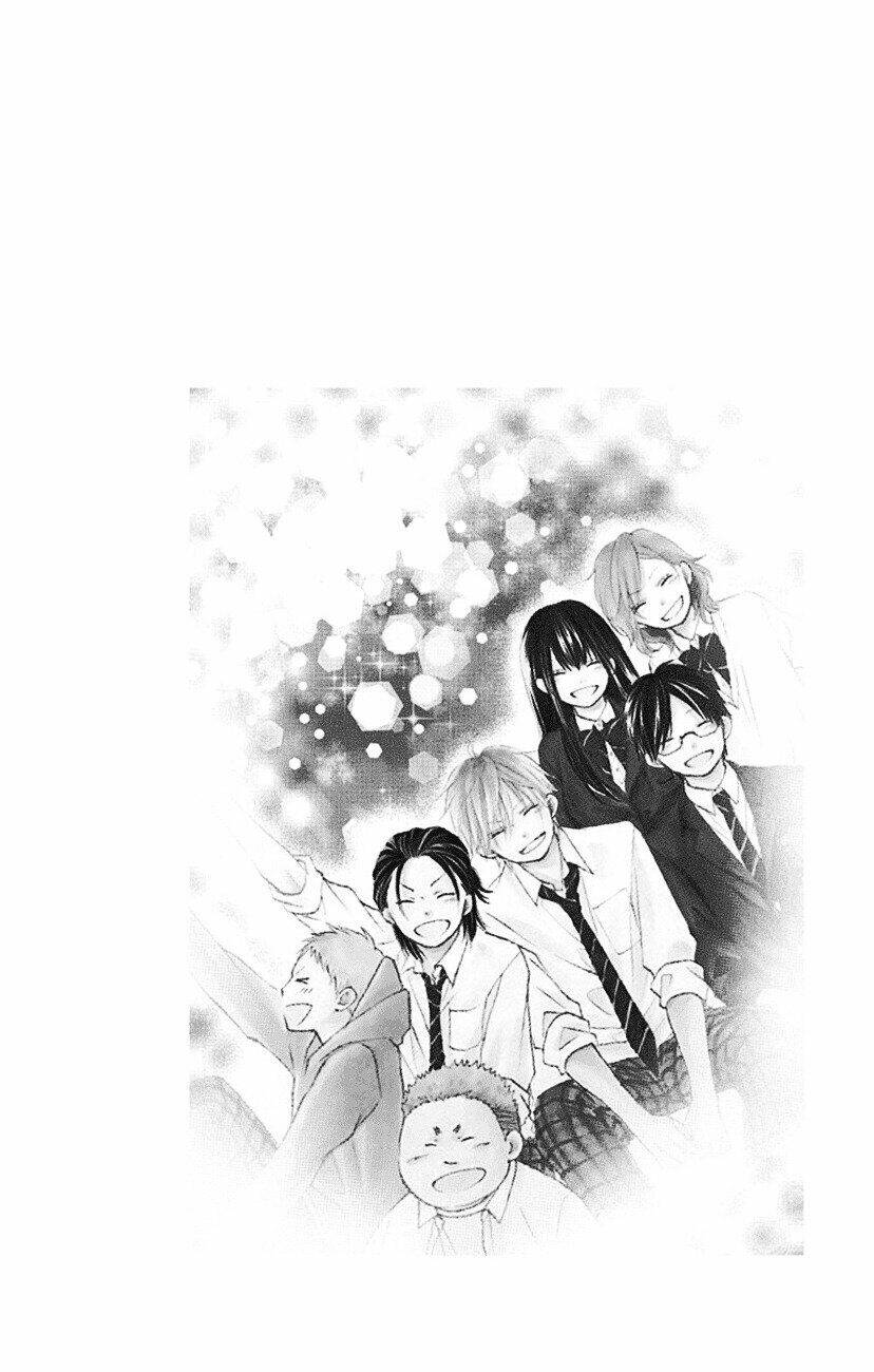 Kono Oto Tomare! Chapter 53 - Trang 2