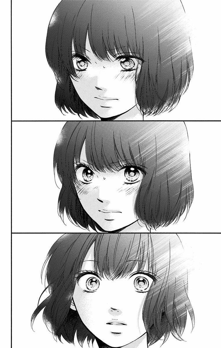 Kono Oto Tomare! Chapter 54 - Trang 2