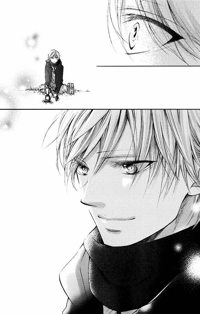Kono Oto Tomare! Chapter 55 - Trang 2