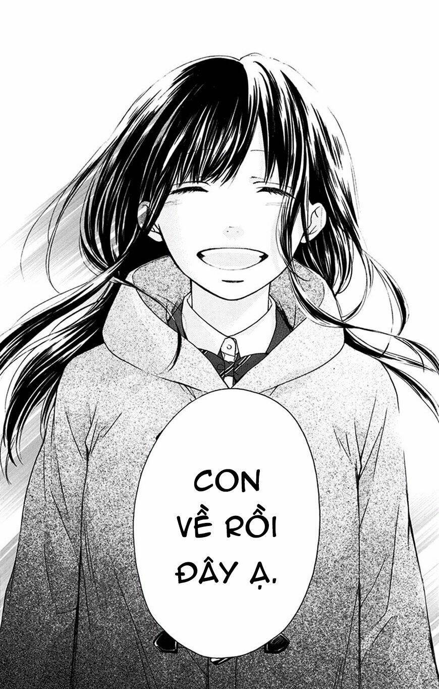 Kono Oto Tomare! Chapter 56 - Trang 2