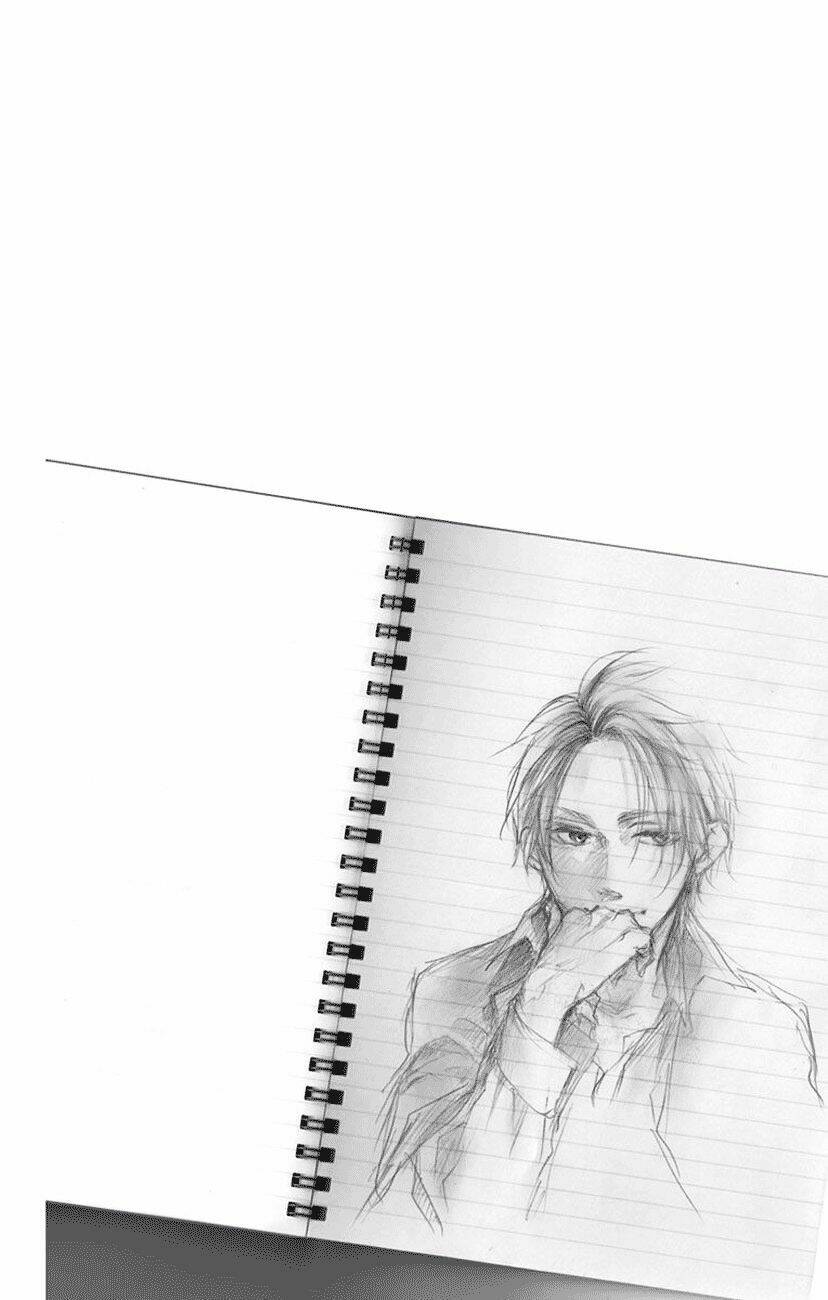 Kono Oto Tomare! Chapter 58 - Trang 2