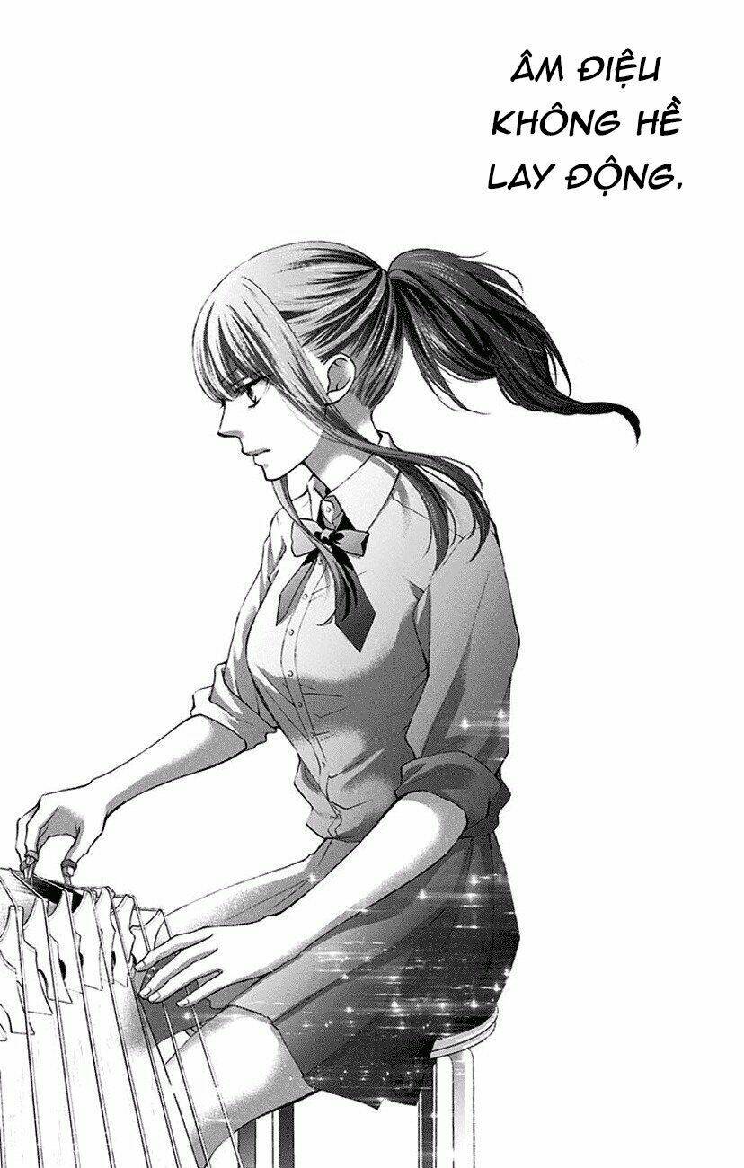 Kono Oto Tomare! Chapter 59 - Trang 2