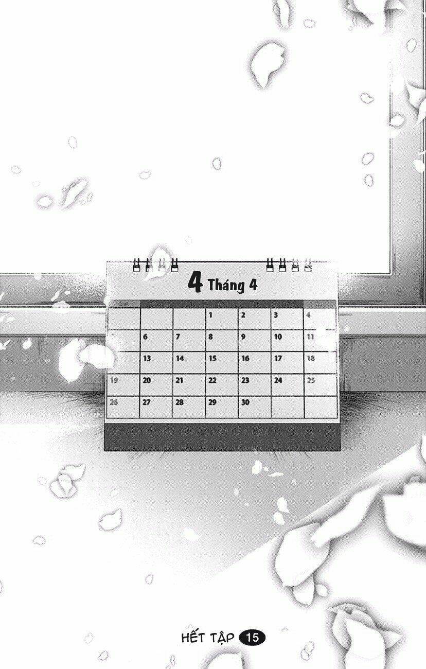 Kono Oto Tomare! Chapter 59 - Trang 2