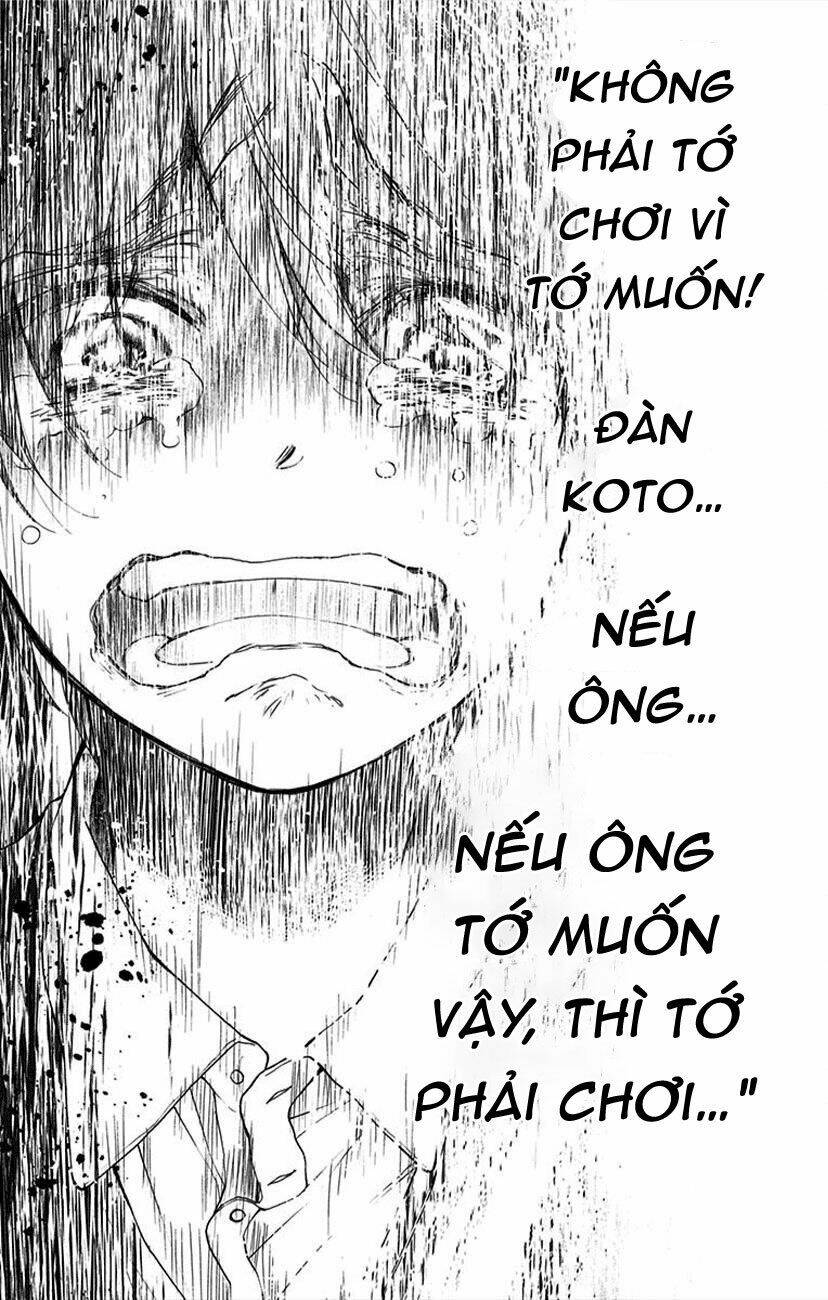 Kono Oto Tomare! Chapter 64 - Trang 2