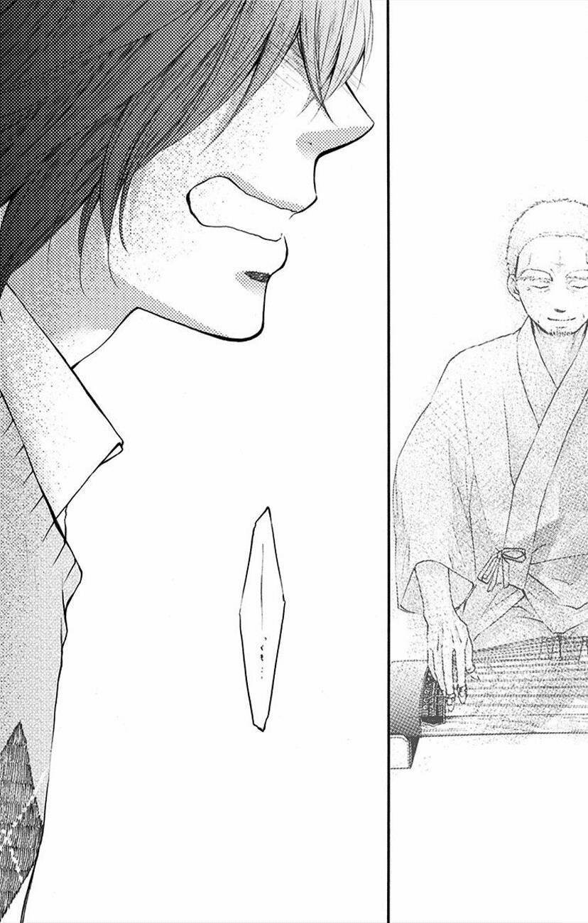 Kono Oto Tomare! Chapter 64 - Trang 2