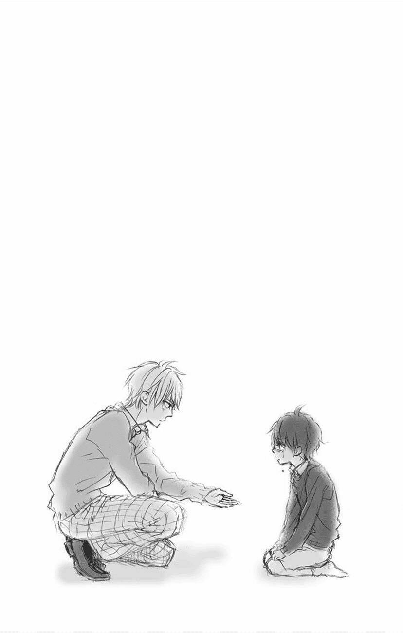 Kono Oto Tomare! Chapter 64 - Trang 2