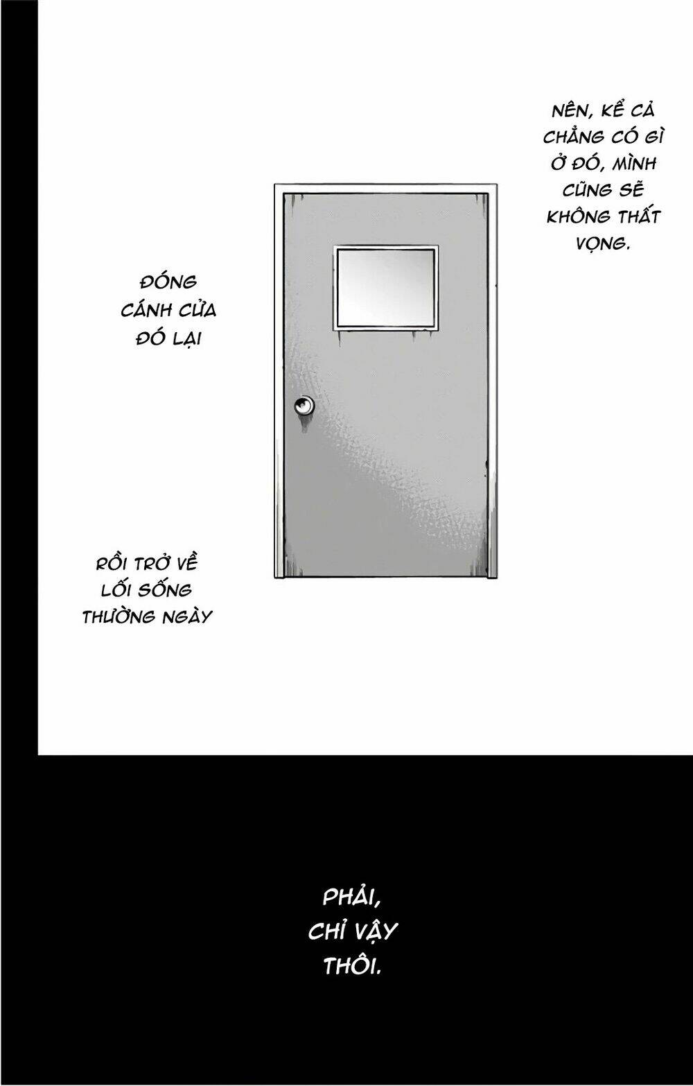 Kono Oto Tomare! Chapter 66 - Trang 2