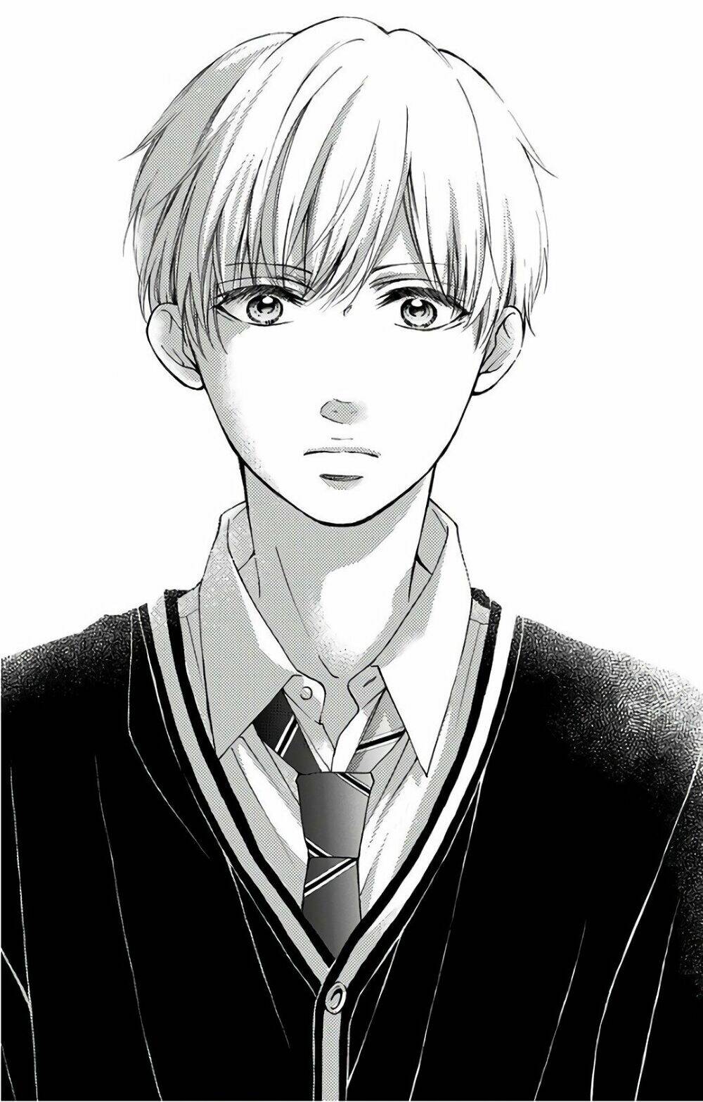 Kono Oto Tomare! Chapter 66 - Trang 2