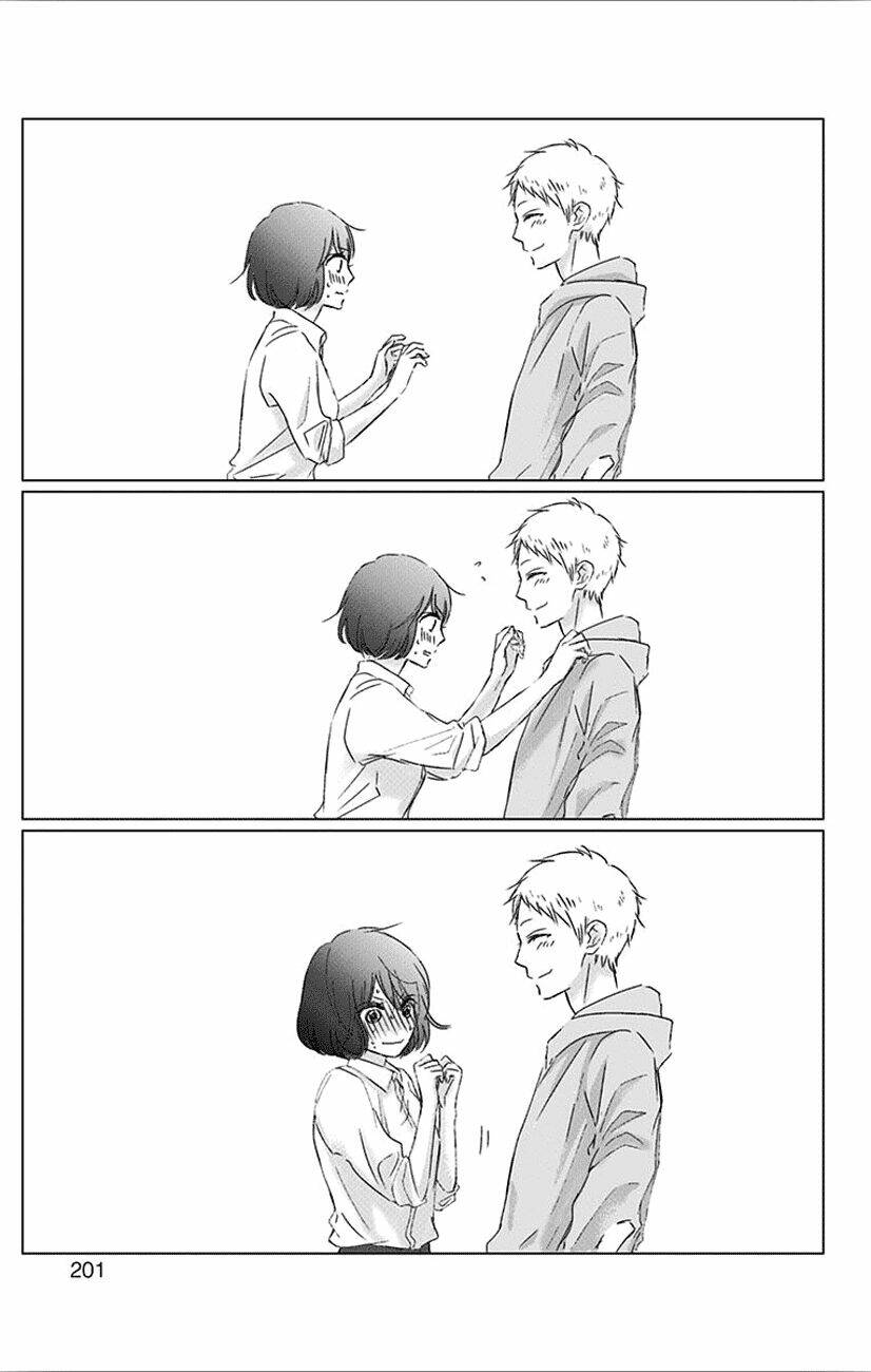 Kono Oto Tomare! Chapter 67 - Trang 2