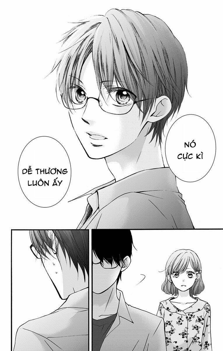 Kono Oto Tomare! Chapter 68 - Trang 2