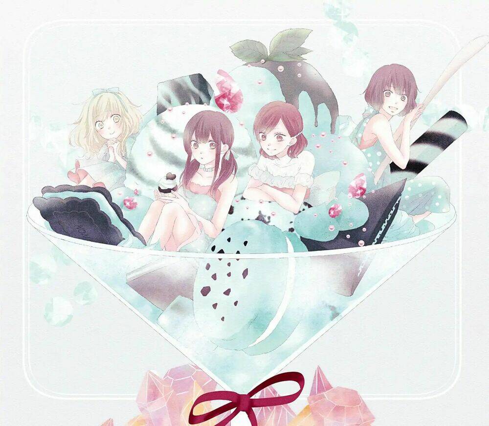 Kono Oto Tomare! Chapter 68 - Trang 2