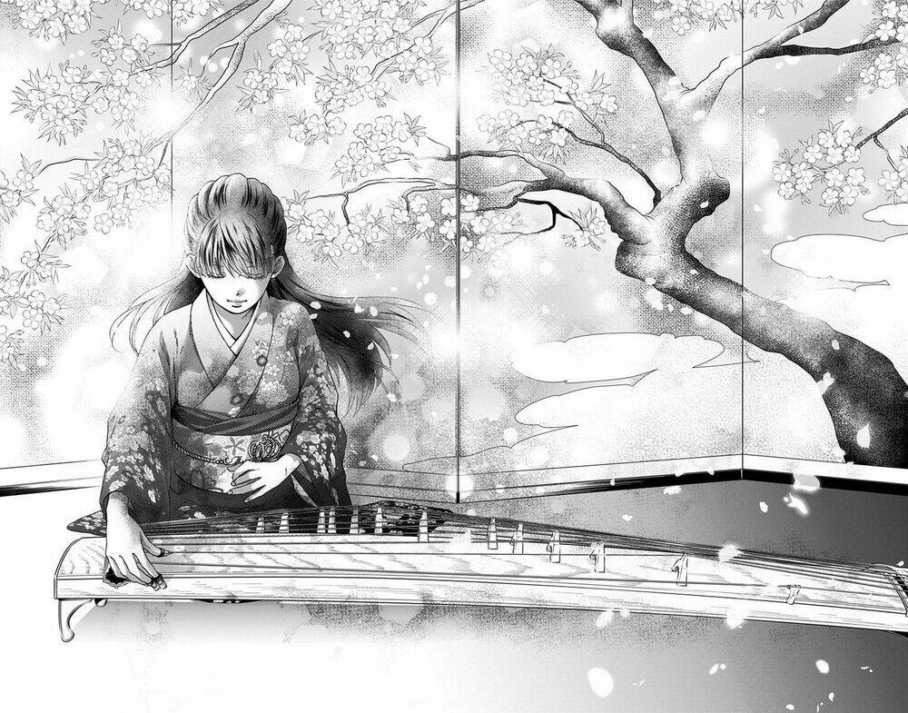 Kono Oto Tomare! Chapter 69 - Trang 2