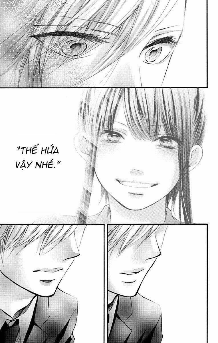 Kono Oto Tomare! Chapter 69 - Trang 2