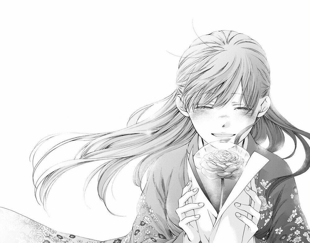 Kono Oto Tomare! Chapter 69 - Trang 2