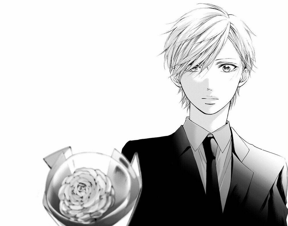 Kono Oto Tomare! Chapter 69 - Trang 2