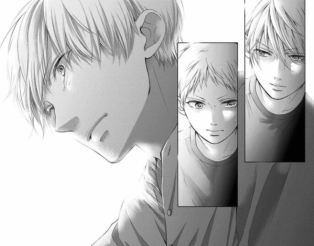 Kono Oto Tomare! Chapter 73 - Trang 2