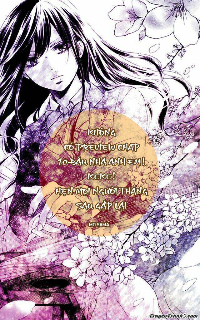 Kono Oto Tomare! Chapter 9 - Trang 2