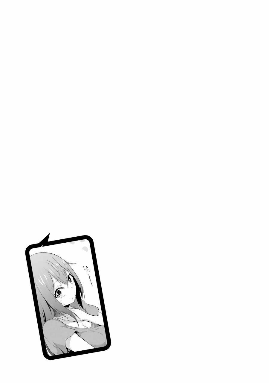 Kou 2 Ni Time Leaped Shita Ore Ga, Touji Suki Datta Sensei Ni Kokutta Kekka Chapter 10 - Trang 2