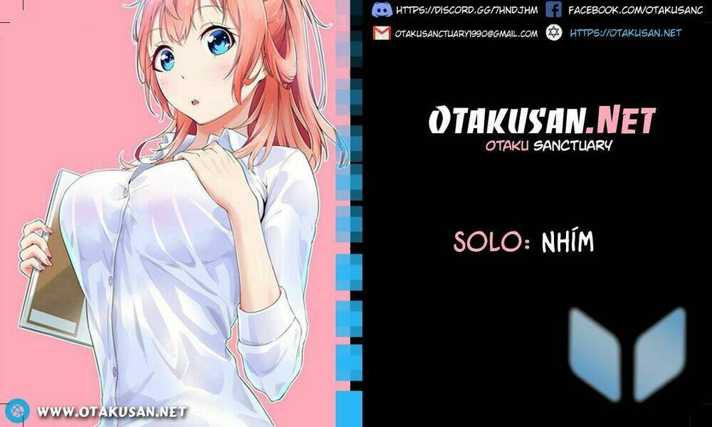 Kou 2 Ni Time Leaped Shita Ore Ga, Touji Suki Datta Sensei Ni Kokutta Kekka Chapter 11 - Trang 2