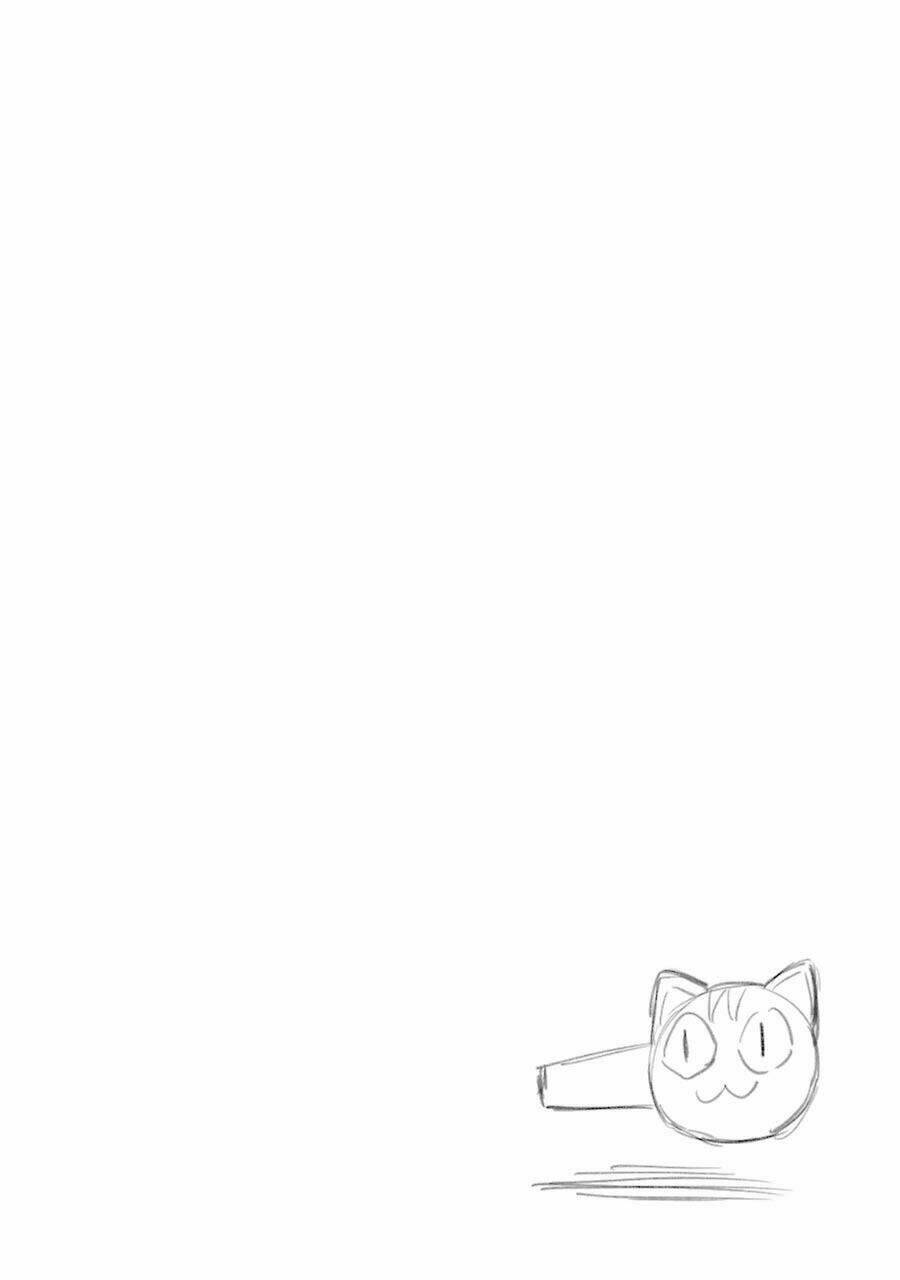 Kou 2 Ni Time Leaped Shita Ore Ga, Touji Suki Datta Sensei Ni Kokutta Kekka Chapter 15 - Trang 2