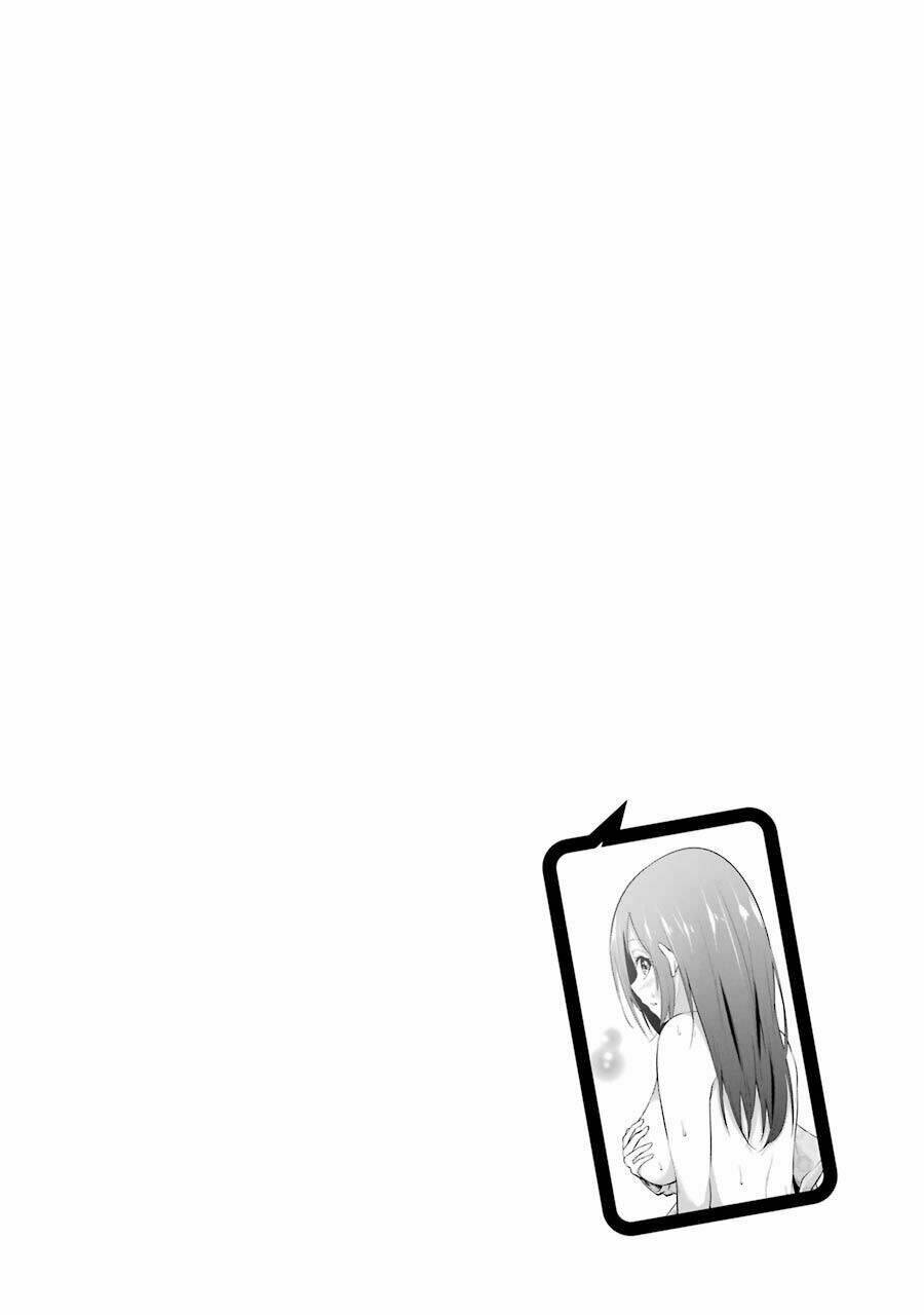 Kou 2 Ni Time Leaped Shita Ore Ga, Touji Suki Datta Sensei Ni Kokutta Kekka Chapter 19 - Trang 2