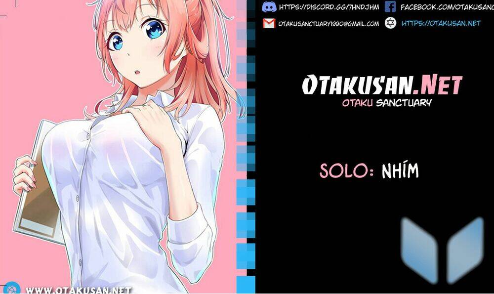 Kou 2 Ni Time Leaped Shita Ore Ga, Touji Suki Datta Sensei Ni Kokutta Kekka Chapter 22 - Trang 2