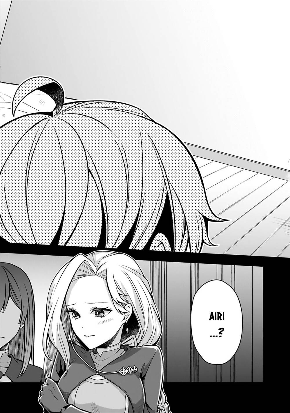 Kougekiryoku Zero Kara Hajimeru Kenseitan Chapter 10 - Trang 2