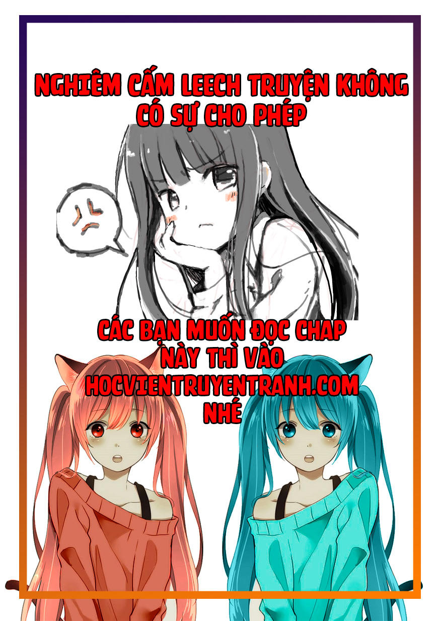 Koushaku Reijou No Tashinami Chapter 18 - Trang 2