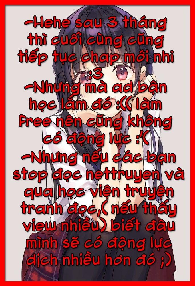 Koushaku Reijou No Tashinami Chapter 18 - Trang 2