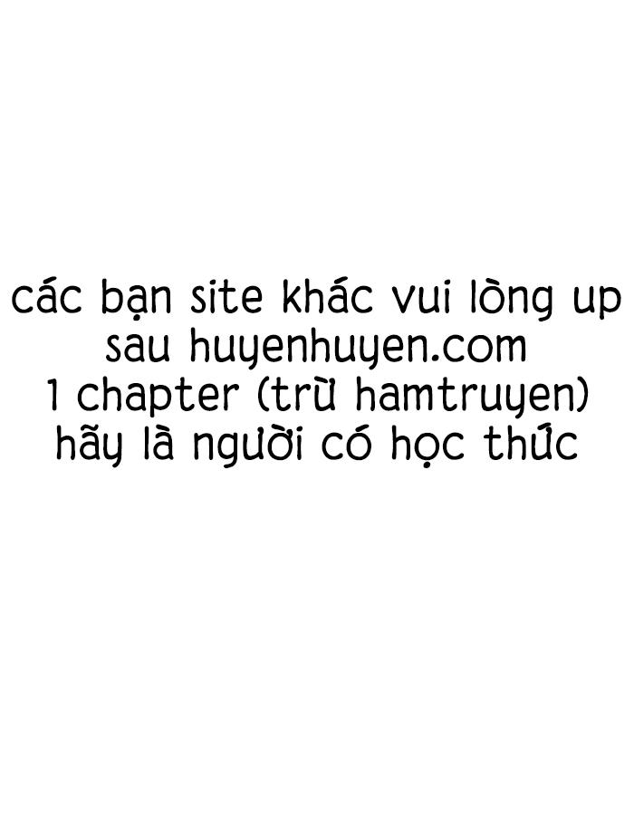 Koushaku Reijou No Tashinami Chapter 2 - Trang 2