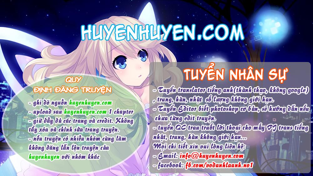 Koushaku Reijou No Tashinami Chapter 3 - Trang 2